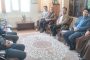 بخش ترکمانچای با تصویب هیأت دولت، شهرستان شد
