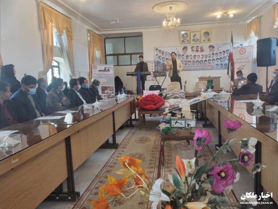اساسا معلولیت محدودیت نیست