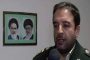 درگذشت مادر شهید زمانی در روستای قره خضر از توابع شهرستان لیلان