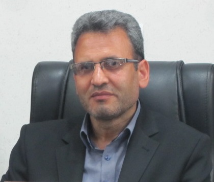 سومین همایش خیران مدرسه ساز ۲۵ خرداد در شهرستان ملکان برگزار می شود