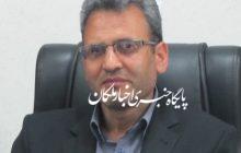 نوسازی ۴۶ مدرسه در عرض ۴۲ ماه در شهرستان ملکان به همت خیران/کسب مقام نخست کشوری آموزش و پرورش شهرستان ملکان بخاطر جذب خیران مدرسه ساز و مدرسه یار