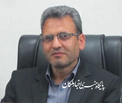 نوسازی ۴۶ مدرسه در عرض ۴۲ ماه در شهرستان ملکان به همت خیران/کسب مقام نخست کشوری آموزش و پرورش شهرستان ملکان بخاطر جذب خیران مدرسه ساز و مدرسه یار