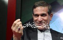 ارتقاء سازمان میراث فرهنگی به وزارتخانه باعث افزایش توریست خارجی خواهد شد