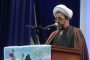 استفاده از امکانات دولتی به نفع یا بر علیه هر یک از کاندیداها ممنوع است