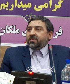 خودرو دار کردن خانوارهای بدون خودرو با سهام عدالت
