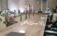 ضرورت تبیین و ترویج فرهنگ ایثار و شهادت دوران دفاع مقدس در جامعه