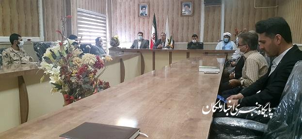 ضرورت تبیین و ترویج فرهنگ ایثار و شهادت دوران دفاع مقدس در جامعه