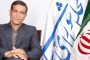 در طول دولت تدبیر و امید خدمات گسترده ای در حوزه های مختلف در شهرستان ملکان انجام شده است