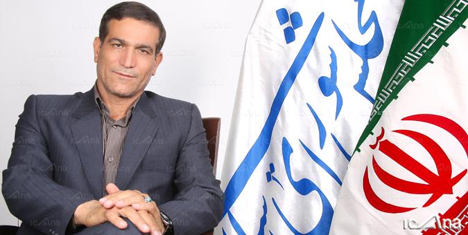 مسئولان فرهنگی مقصر اصلی سرانه اندک مطالعه و مظلومیت حوزه فرهنگ