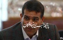 طی روزهای اخیر تعداد مبتلایان به کرونا در استان آذربایجان شرقی هم افزایش پیدا کرده است