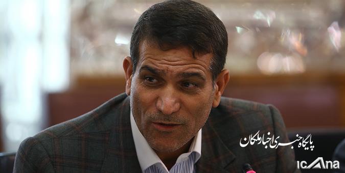 طی روزهای اخیر تعداد مبتلایان به کرونا در استان آذربایجان شرقی هم افزایش پیدا کرده است