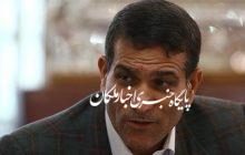جهش تولید تحریم‌های ظالمانه را کم اثر می‌کند/با مرور شعارهای ده سال اخیر متوجه می‌شویم که همواره تاکید مقام معظم رهبری بر رفع مشکل اساسی کشور یعنی اقتصاد بوده است