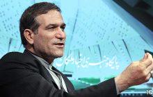 دریافت مستمری با طلاق صوری خلاف قانون است