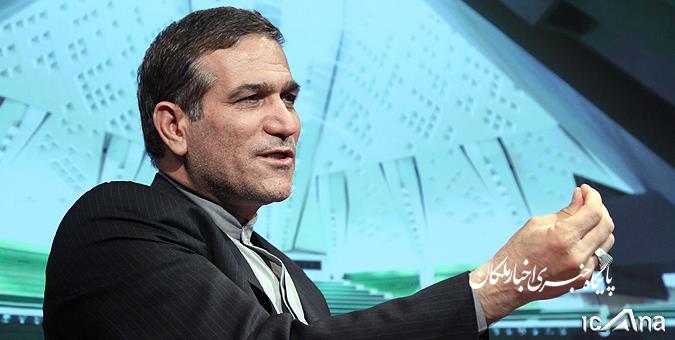 دریافت مستمری با طلاق صوری خلاف قانون است