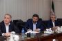 سرپرست جدید اداره کل تعاون، کار و رفاه اجتماعی آذربایجان‌شرقی معرفی شد