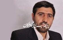 ستاد مبارزه با کرونای آذربایجان شرقی برای بهبود وضعیت بهداشتی شهرستان‌های محروم تدبیر ویژه کند