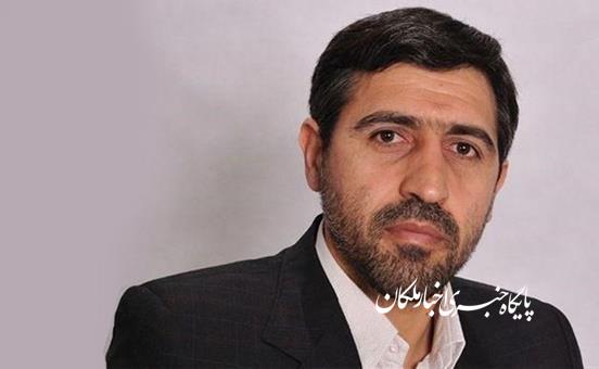 ستاد مبارزه با کرونای آذربایجان شرقی برای بهبود وضعیت بهداشتی شهرستان‌های محروم تدبیر ویژه کند