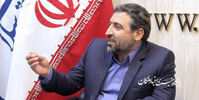توجه ویژه مجلس یازدهم به حوزه صنایع و معادن در راستای ایجاد اشتغال و تولید