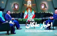 سوءمدیریت و تحریم؛ دوعامل شرایط نابسامان کنونی