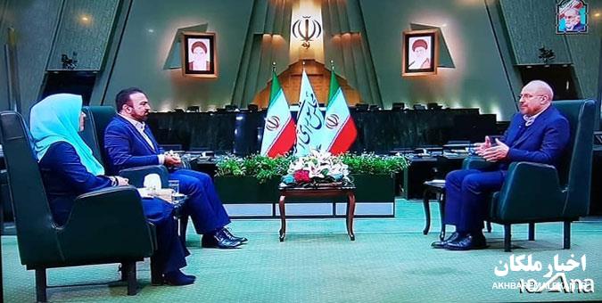 سوءمدیریت و تحریم؛ دوعامل شرایط نابسامان کنونی