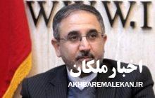 آزمون استخدامی برای آموزگاری ۱۸ اسفند برگزار میشود/جذب حدود ۲۸ هزار نفر