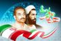 همه حرف های مسئولین در رسانه ملی در خصوص رسیدگی به مشکلات ایثارگران، فقط شعار بوده!/اشتغال فرزندان یکی از دغدغه های مهم آزادگان شهرستان ملکان محسوب می شود