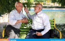 جزییات پرداخت وام ۷ میلیون تومانی به بازنشستگان