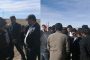 آگهی مناقصه اداره کل فرهنگ و ارشاد اسلامی استان آذربایجان شرقی