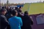 توزیع ۱۴۲۵ تن انواع کودکشاورزی در شهرستان ملکان