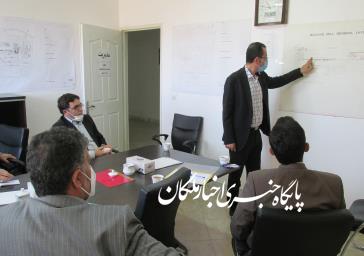 برای تکمیل و بهره برداری از کارخانه ذوب آهن شهرستان ملکان به ۸۵ میلیارد تومان اعتبار نیاز است