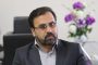 بازدید جانشین قرارگاه پدافند پرتوی کشور از مجتمع پرتو فرایند شمال غرب کشور در بناب