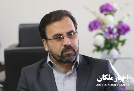 استاندار آذربایجان شرقی درگذشت دکتر محمدپور، مدیرکل فرهنگ و ارشاد اسلامی استان را تسلیت گفت