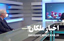 فوت نزدیک به ۲۹۰۰ شهروند در آذربایجان شرقی بخاطر بیماری کرونا