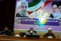 انتقاد معاون بهداشتی شبکه بهداشت شهرستان ملکان از افزایش ترددهای غیرضروری در معابر عمومی