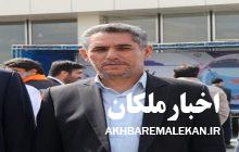 ثبت بیش از ۷ میلیون و ۵۰۰ هزار تردد در محورهای آذربایجان شرقی در ۷ روز