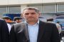 آغاز ثبت نام جذب عضو هیأت علمی در دانشگاه تربیت مدرس /آخرین مهلت تا ۳۱ فروردین