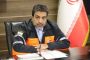 شهرستان ملکان با داشتن ۱۲۰ منطقه تاریخی و گردشگری پذیرای مسافرین نوروزی است