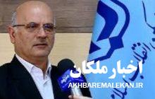 افزایش تسهیلات مقاوم سازی مسکن روستایی به ۳۵۰ میلیون تومان