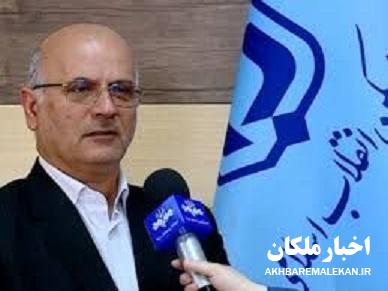 افزایش تسهیلات مقاوم سازی مسکن روستایی به ۳۵۰ میلیون تومان