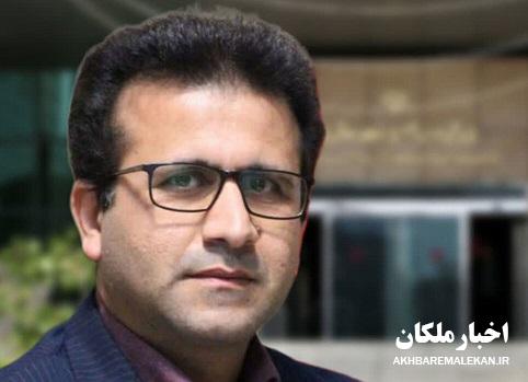 واگذاری زمین به ۸۰ متقاضی واجد شرایط طرح حمایت از جوانی جمعیت در شهرستان ملکان