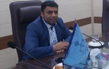 مدیریت پیشگیری از وقوع جرم در دستور کار دستگاه‌های قضایی