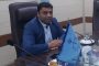 استعفای رئیس هیات بوکس شهرستان ملکان!/حامد دودمانی:نبود هماهنگی در هیات بوکس و عدم حمایت و وجود تبعیض در اداره ورزش و جوانان از علل استعفای بنده است!