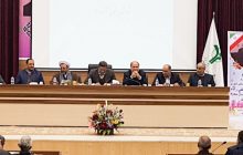 قانون یکسان سازی حقوق بازنشستگان از ابتدای سال ۹۸ اجرایی شود