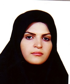 عضو هیات علمی دانشگاه آزاد اسلامی واحد ملکان با درجه عالی از تز دکتری خود دفاع کرد