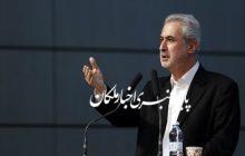 رویکرد فعلی قوه قضائیه، موجب آرامش روحی و روانی مردم شده است