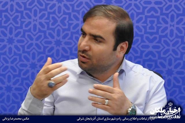 تخصیص ۳۹۰۰ تن قیر رایگان به محلات هدف بازآفرینی و بافت فرسوده استان