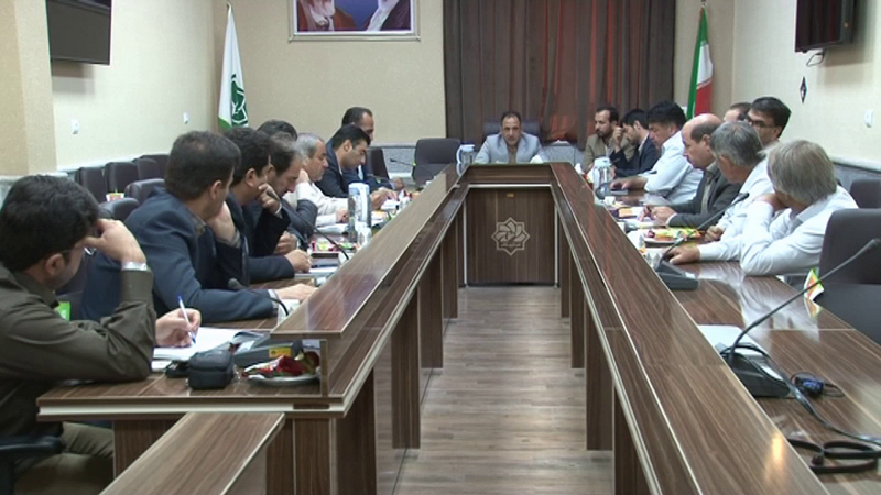 جشنواره انگور ملکان شهریورماه در تبریز برگزار می شود