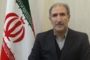 کشته شدن پیرمرد ۸۱ ساله ملکانی در اثر برخورد با پژو سواری