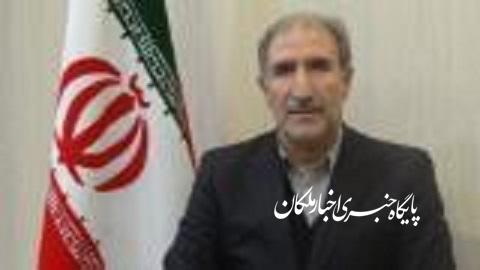 سرعت گیرهای ایجاد شده در جاده کمربندی ملکان حادثه خیز و فاقد ایمنی هستند