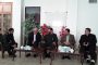 آگهی استخدام دارندگان رشته روانشناسی کارشناسی ارشد در نیروی انتظامی استان آذربایجان شرقی